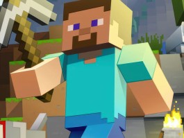 我的世界免费下载(我的世界免费下载不用登录和密码节省空间)