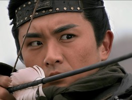 梁山传奇1.70(梁山传奇复古176下载)