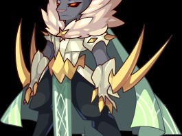 洛克王国阿基拉(洛克王国阿基拉喷射机装扮购买流程详解)