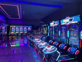 搜狗游戏大厅(搜狗游戏大厅官网)