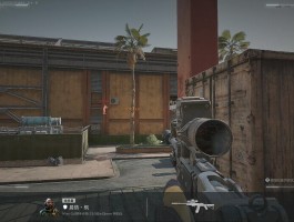 三角洲云游戏秒玩(免费)(三角洲游戏视频)