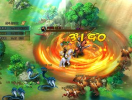 云中歌手游(云中歌手游用啥加速器)