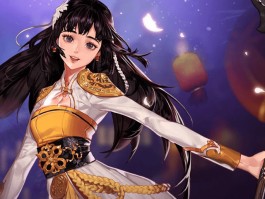 dnf多玩盒子官方下载(dnf多玩盒子官网)