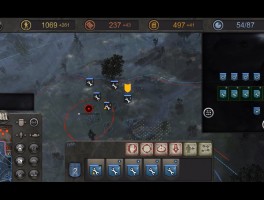 兄弟连游戏下载(兄弟连手游下载安卓中文)