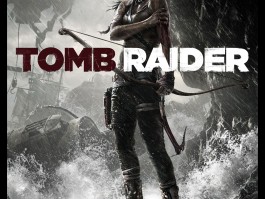 古墓丽影9视频攻略(古墓丽影9全流程攻略视频)