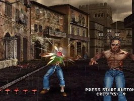 死亡鬼屋2修改器(死亡鬼屋2道具翻译)