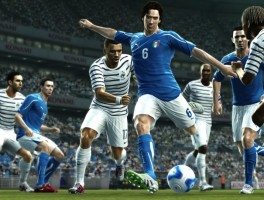 wcg2012(wcg2012魔兽争霸总决赛)