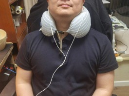 dota单车(dota单车为啥叫韩国车)