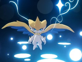 洛克王国阿布在哪(洛克王国阿布怎么得到)