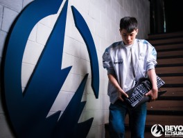 178dota(mbti16型人格官网)