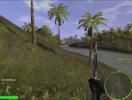 三角洲官方正版下载(三角洲下载中文版下载)