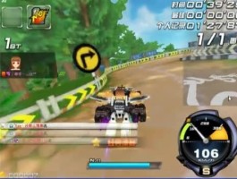 qq飞车怎么刷车(飞车端游刷车教程)