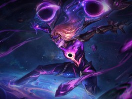 英雄联盟s2(英雄联盟s2全球总决赛冠军)