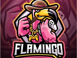 吉祥游戏下载(吉祥游戏app)