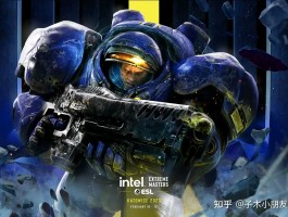 星际争霸2背水一战(星际争霸2背水一战怎么打)