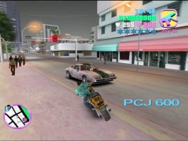 psp侠盗飞车罪恶都市秘籍(ps2侠盗猎车手罪恶都市秘籍)