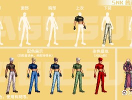 dnf红丸(DNF红丸)