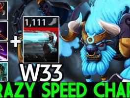 dota27.07(dota2数据分析网站)