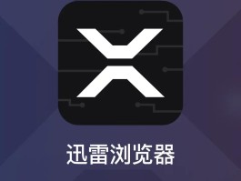 迅雷网游加速器给力版(迅雷网游加速器给力版免费)