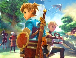 海之号角攻略(海之号角攻略提克拉)