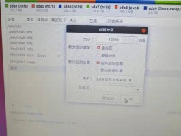 iso游戏下载的简单介绍