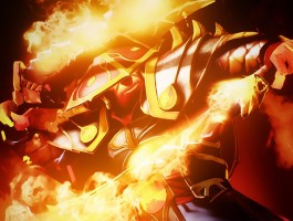 dota2灰烬之灵(dota2灰烬之灵技能)