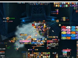 魔兽世界直播(魔兽世界直播需要什么配置)