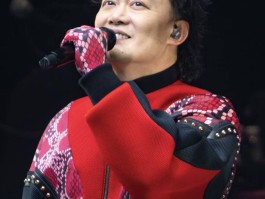 斗战神陈奕迅(斗战神mp3)