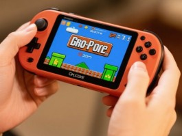 联想手机游戏下载(联想手游客户端)