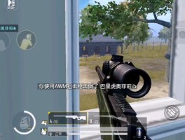 子弈游戏解说(子弈游戏解说视频)