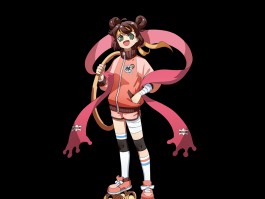 当乐手机游戏(当乐手游平台下载安装)