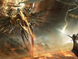 暗黑破坏神iii国服(暗黑破坏神3 国服)