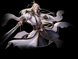 剑侠情缘手游官网(剑侠情缘手游官网新)