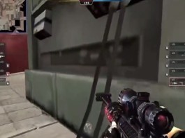 cfpls4(cfpls4季前赛)