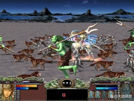 三国群英传7武器(三国群英传7武器锻造)