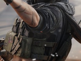 df.qqcom三角洲行动官网(三角洲系列)