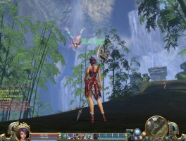 神兵传奇官网(百世神兵传奇手游官网)