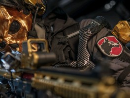 三角洲行动为了阿萨拉活动(三角洲行动阿萨拉活动还有吗)