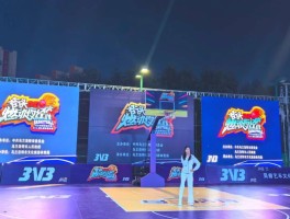 街头篮球大联盟(街头篮球联盟免费下载)