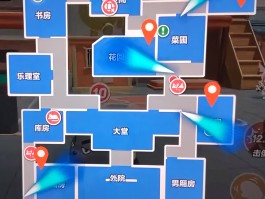 反恐精英起源地图下载(反恐精英起源最新版)