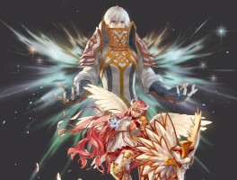 dnf撒共(DNF撒共进化)