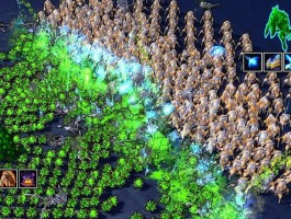 星际争霸2破解(星际争霸2破解版怎么跳过战网认证)