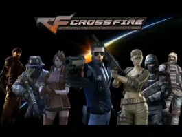 cf下载官方下载(cf下载手机版下载最新版本)