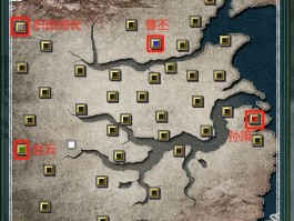 魔兽真三国无双地图(魔兽真三国无双哪个地图可以打电脑)