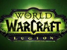 下载魔兽(下载魔兽争霸3冰封王座地图)