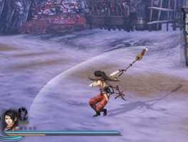 无双大蛇2特别版金手指(ns无双大蛇2终极版金手指)