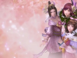 无双大蛇蛇魔修改器(无双大蛇z修改器教程)