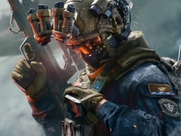 三角洲手游下载(三角洲手游下载资源慢)