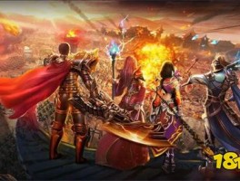 1.85飞龙传奇(飞龙传奇照片)