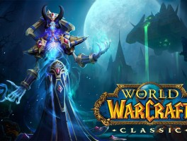 魔兽世界官方(魔兽世界官方网)